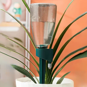 Крапельний автополив для кімнатних рослин автополив для кімнатних рослин крапельний полив для кімнатних рослин автоматичний крапельний полив для рослин