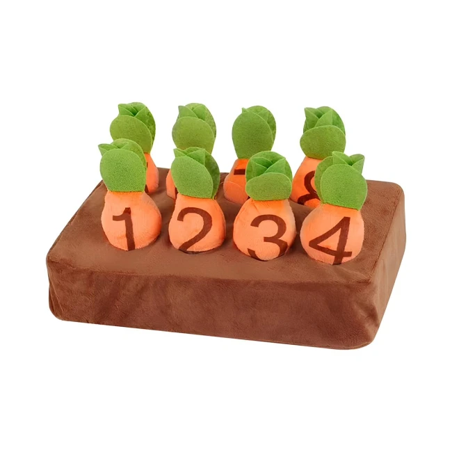 розвиваюча м'яка гра