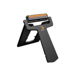 бритва кредитка