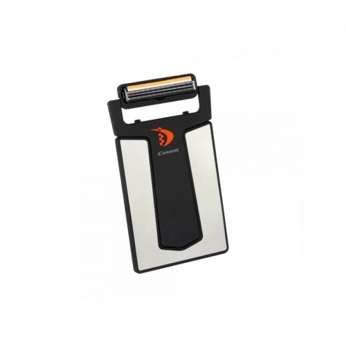 ультра-портативная бритва Carzor
