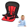 автомобильное кресло для ребенка