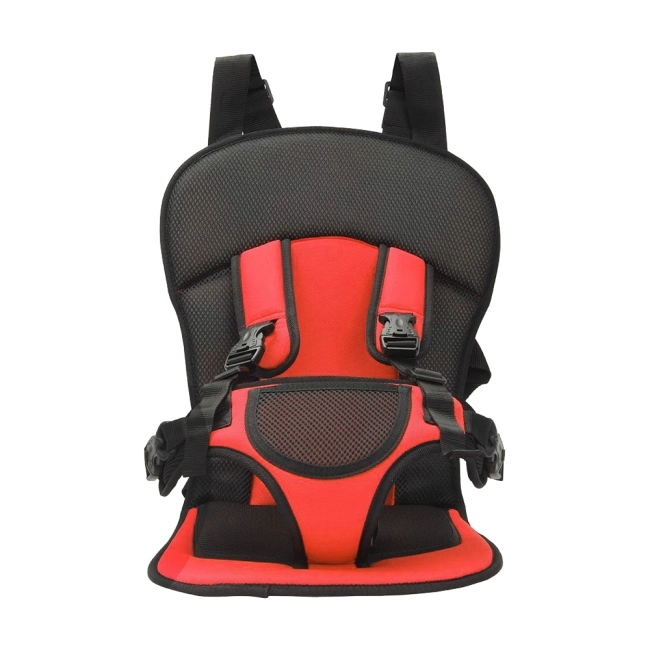 автомобильное кресло для детей