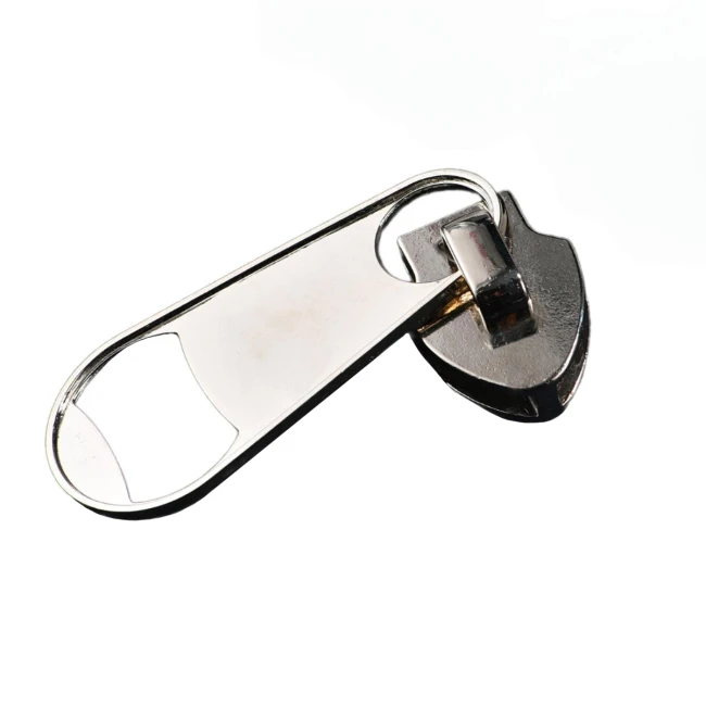 відкривачка для пляшок