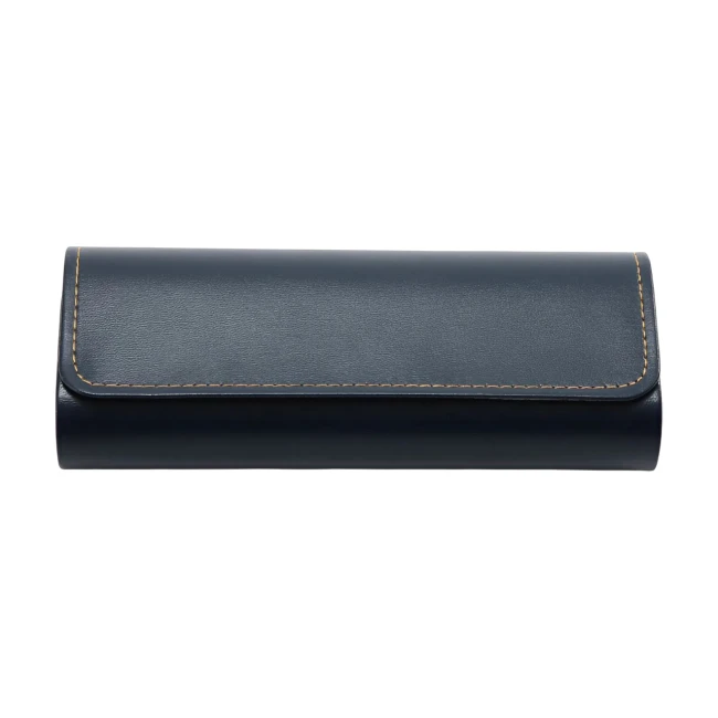 футляр для окулярів на магніті