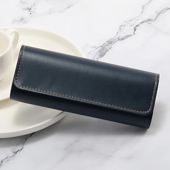 жорсткий футляр для окулярів