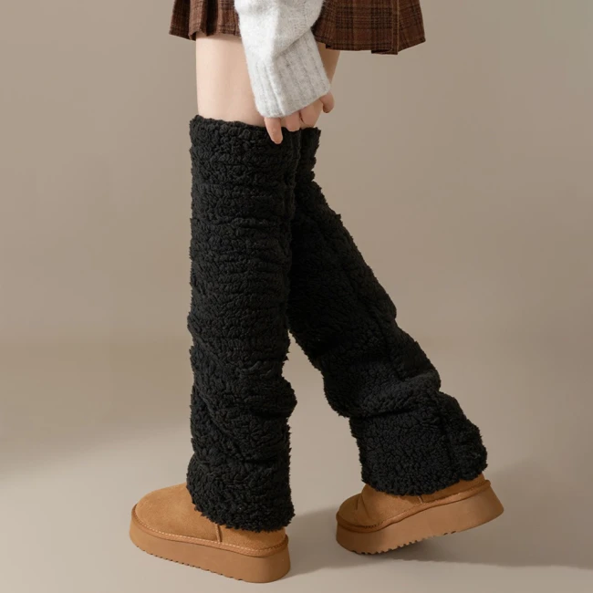 гетри для вулиці