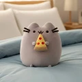 игрушка Pusheen