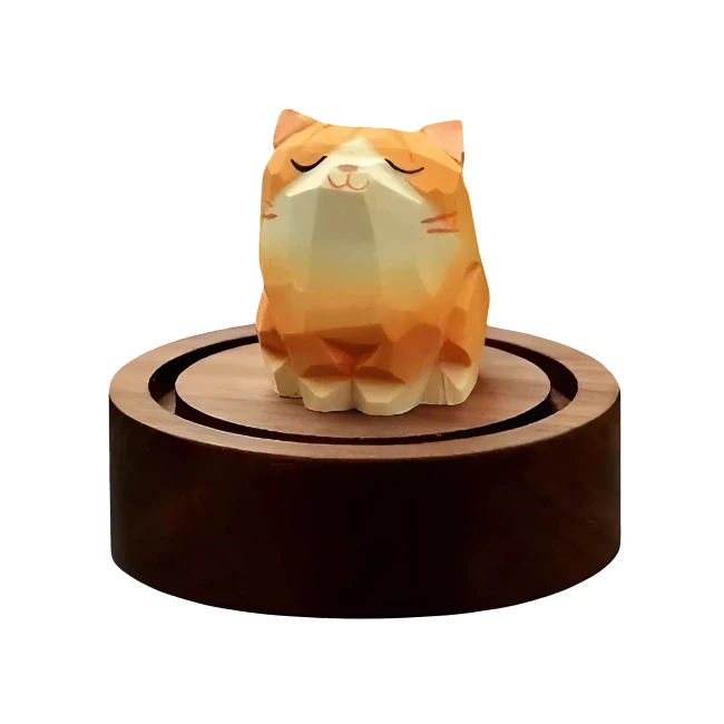 ароматизатор на панель приладів