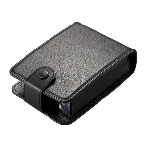 Кошелек-футляр для сигарет и денег футляр для сигарет