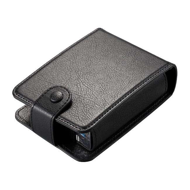 футляр для сигарет