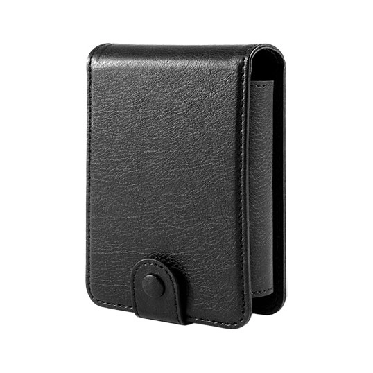 гаманець-портсигар