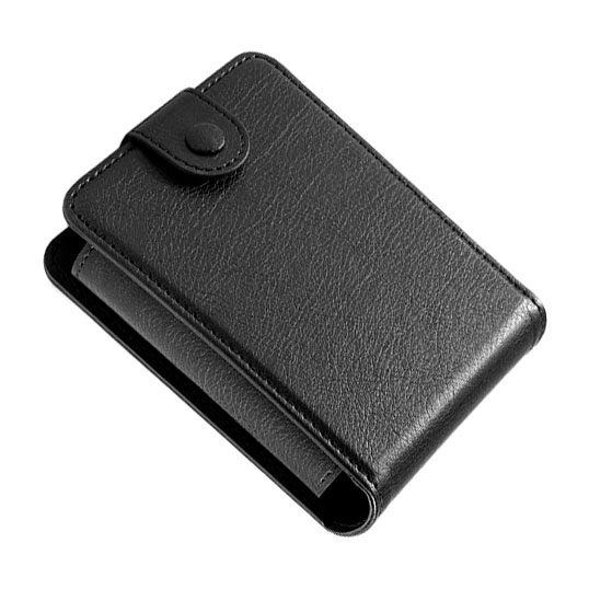 футляр для пачки сигарет