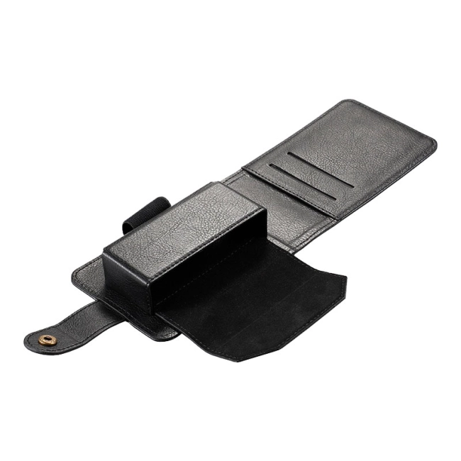 портмоне-портсигар