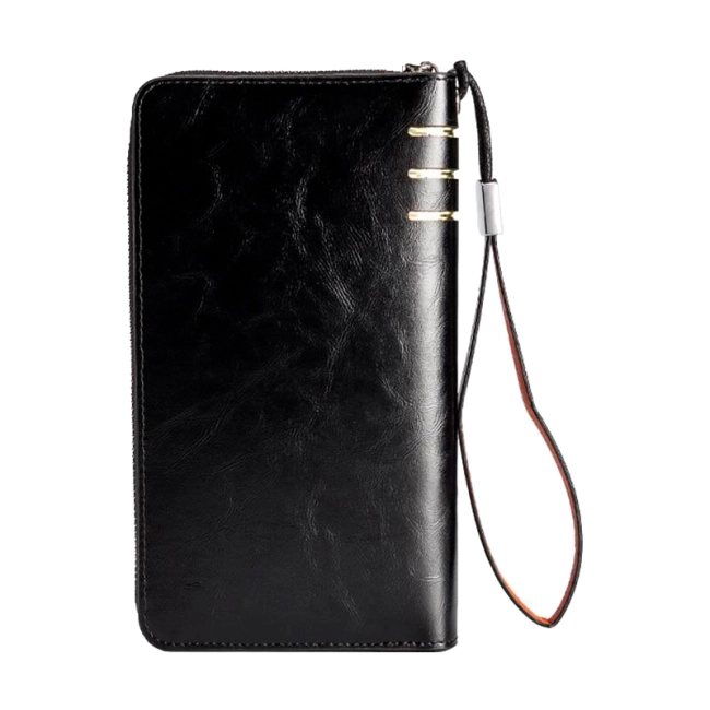 чоловічий гаманець