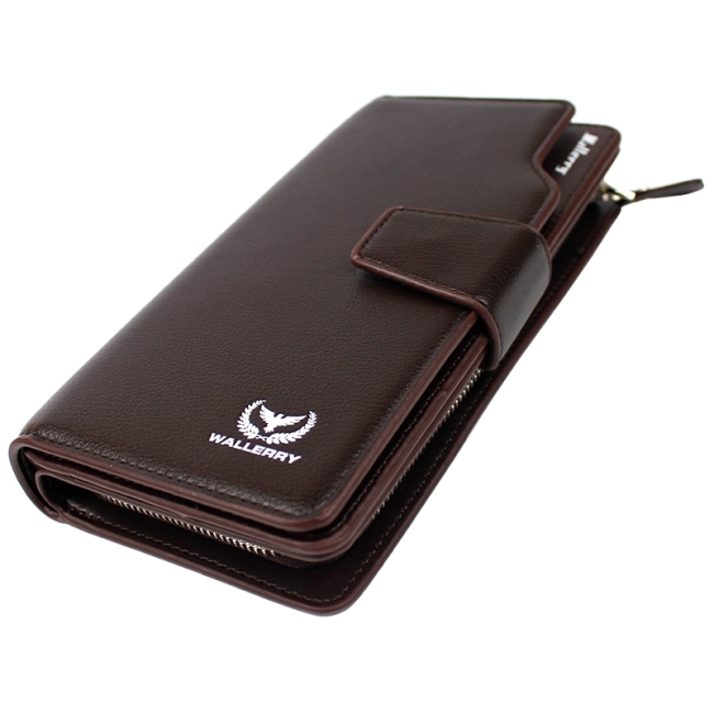 Бізнес портмоне