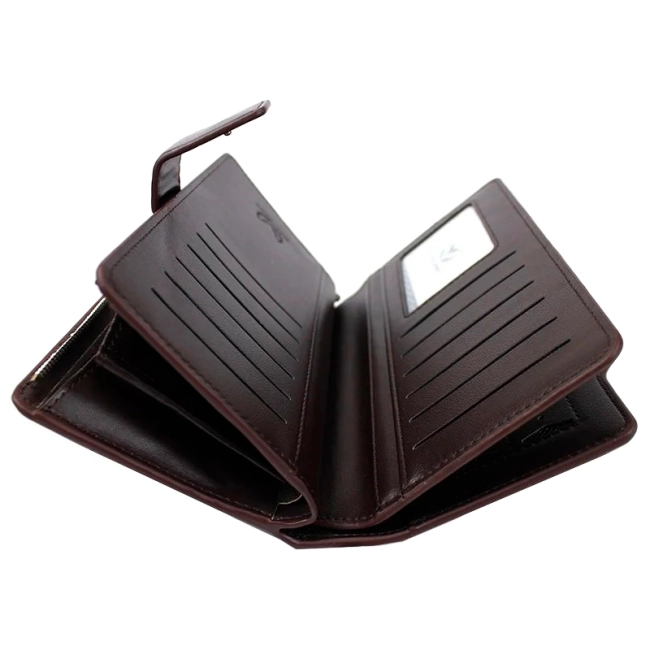 портмоне для грошей