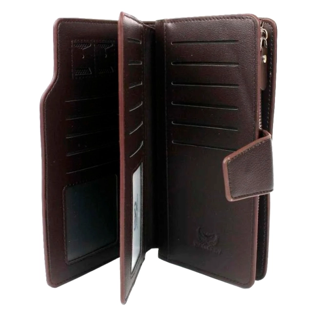 портмоне для чоловіків