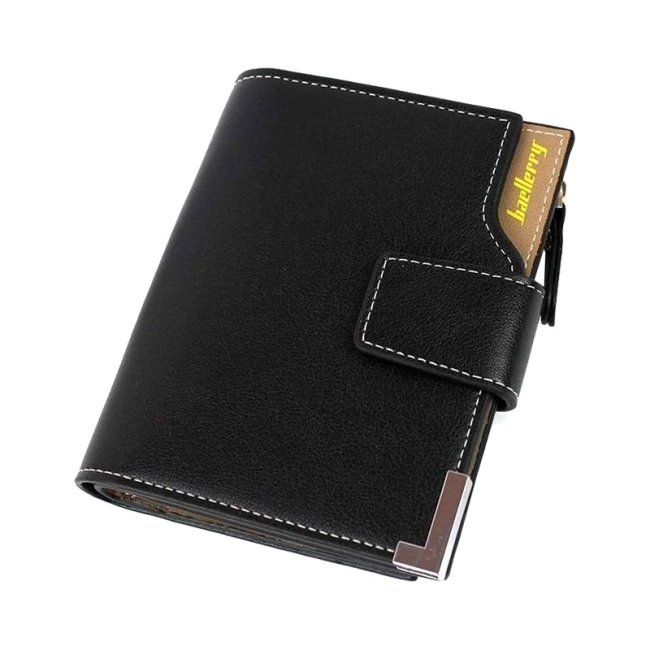 мужской кошелек-портмоне