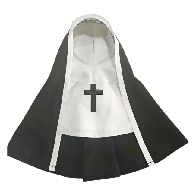 костюм на Хэллоуин для кота