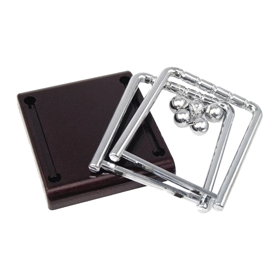 антистресс колыбель ньютона