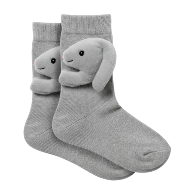 3д шкарпетки