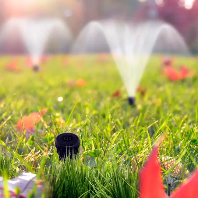 вуличний тайник для ключів