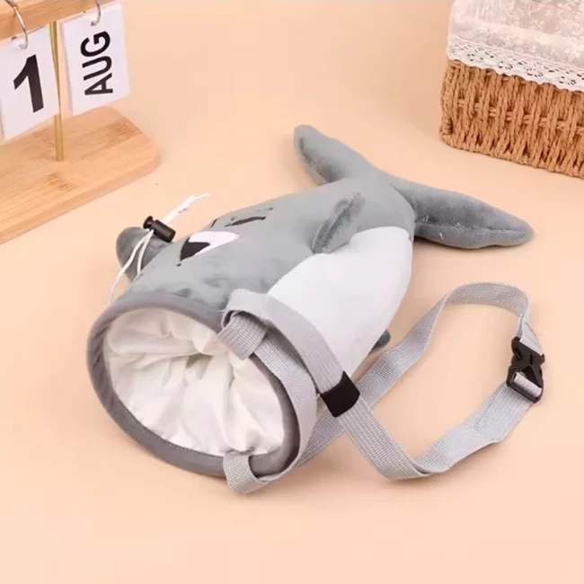 сумка для скалолазания