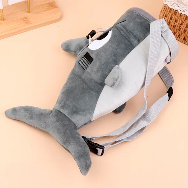 мешочек для магнезии