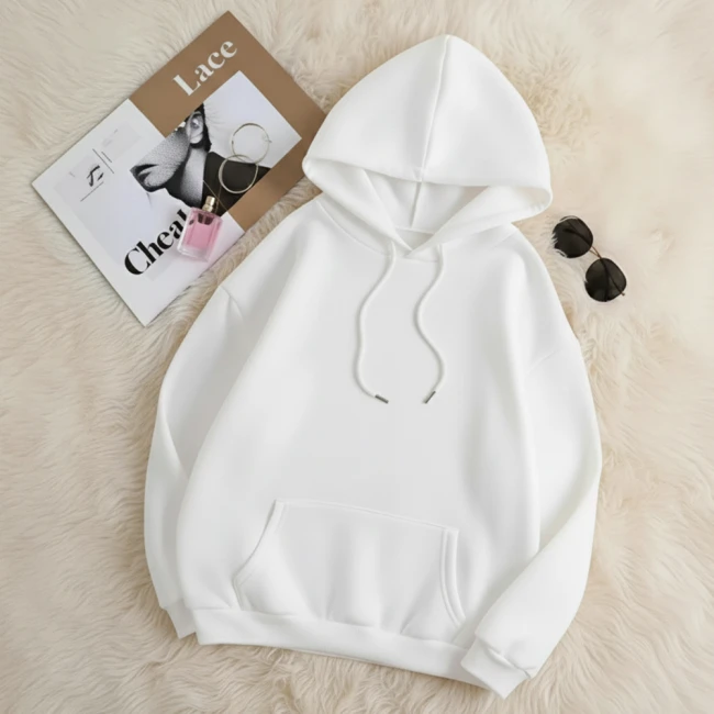 худи сакура