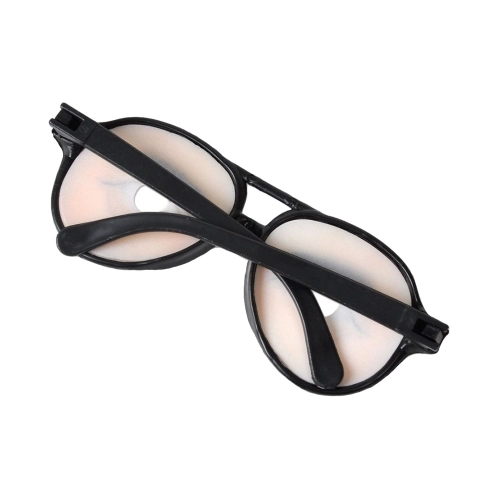 окуляри прикол