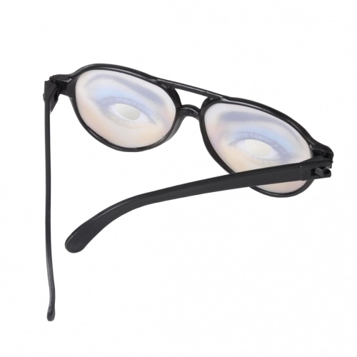 смішні окуляри