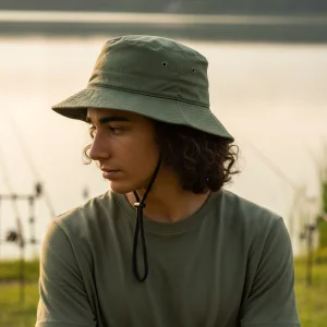 рибальський капелюх панама для риболовлі рибальська панама