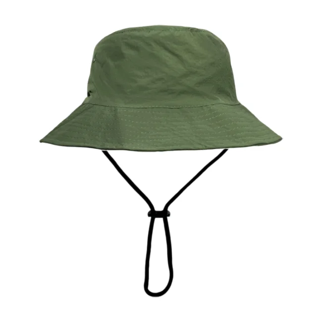 панама для риболовлі