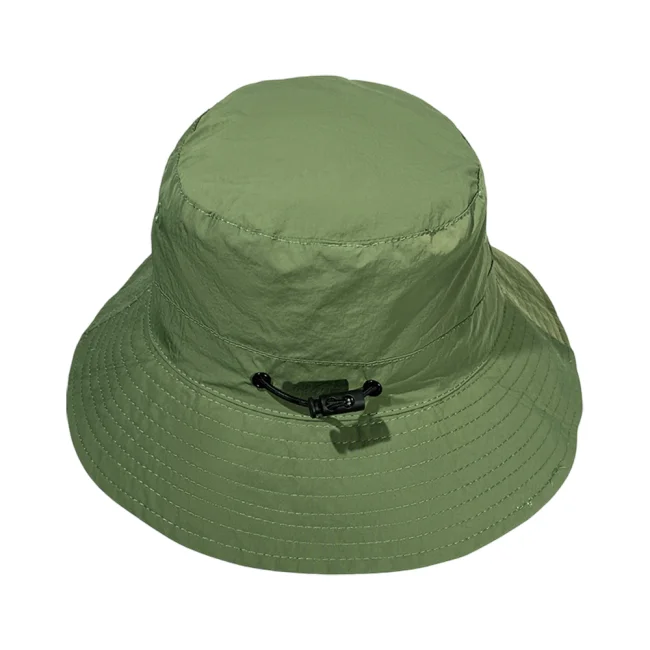 рибальська панама