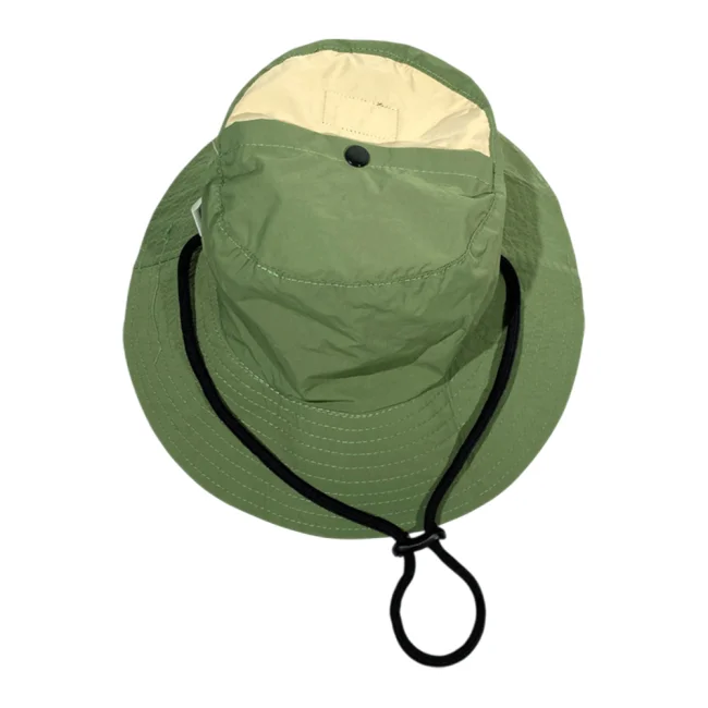 капелюх на рибалку