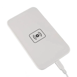 беспроводная зарядка