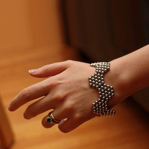 магнитный куб