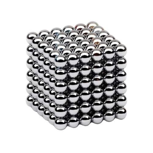 большой неокуб