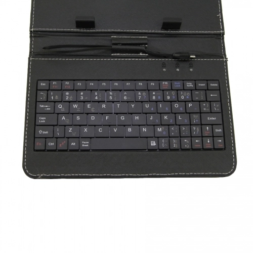 чехол для планшета 7 с клавиатурой