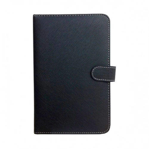 чохол з клавіатурою для 8 дюймових планшетів