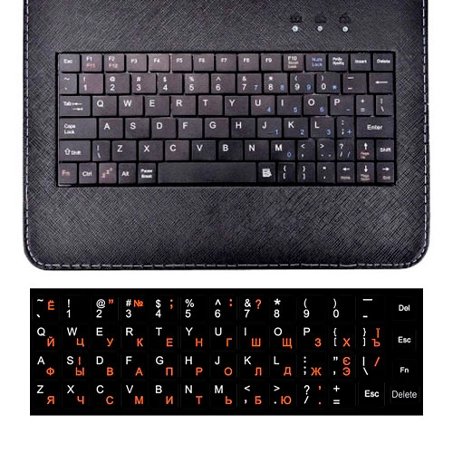 чохол для планшета 8 дюймів