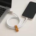 кабель USB-C Lightning