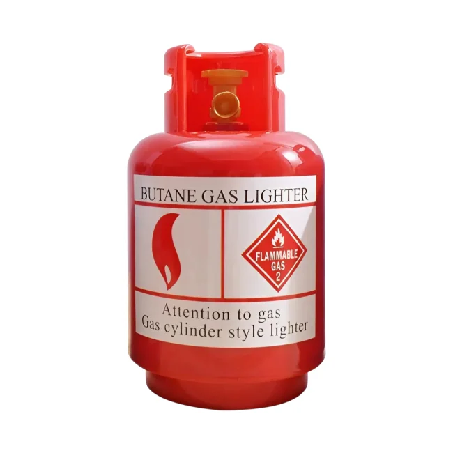 скарбничка на стіл