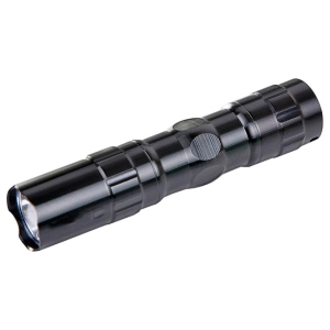 фонарик водонепроницаемый