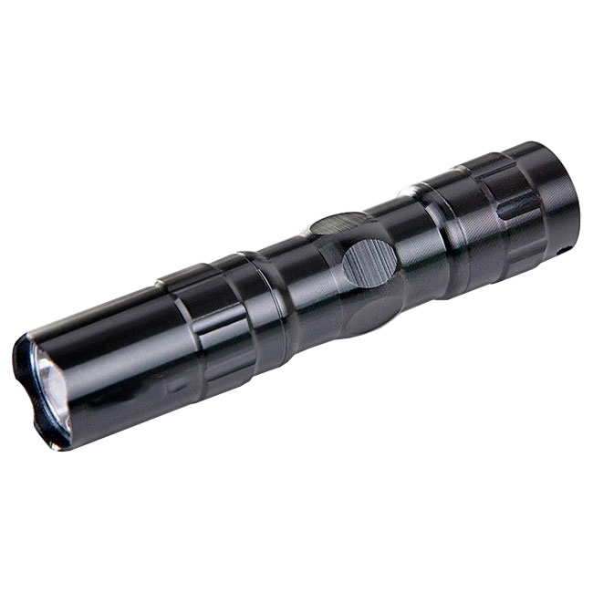 ліхтарик водонепроникний