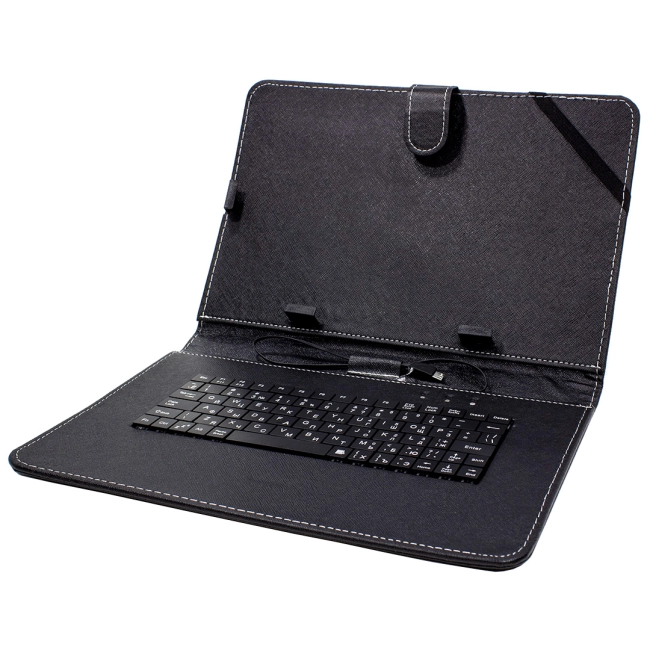 чехол для планшета 10 дюймов с клавиатурой