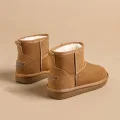 утеплені ugg