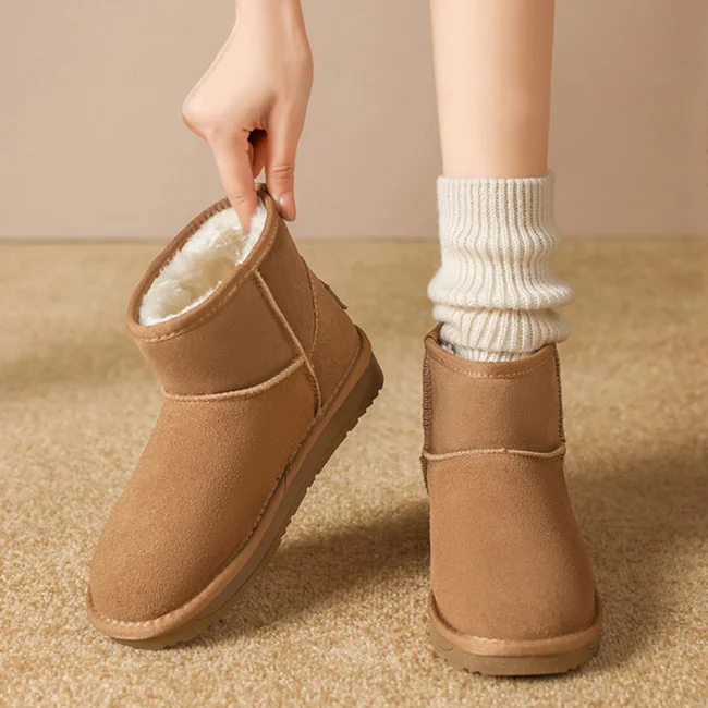 жіночі уггі