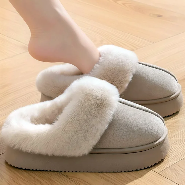 уггі без задника