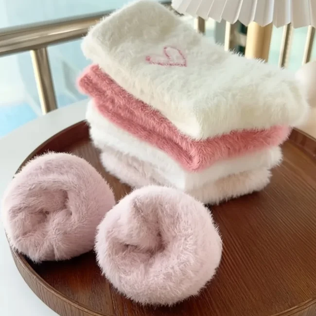 набір шкарпеток для жінок